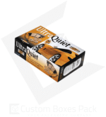 brake disc baring box