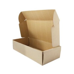 corrugated-box