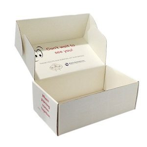 corrugated-box