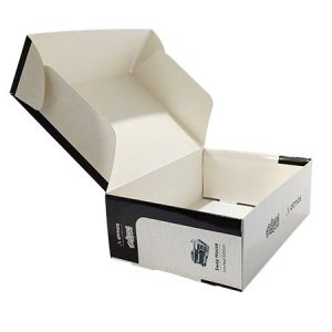 corrugated-box