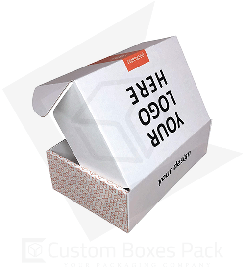 shipping boxes wholesale