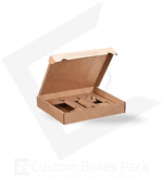 custom appliances inserts boxes