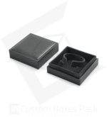 custom bangle boxes wholesale