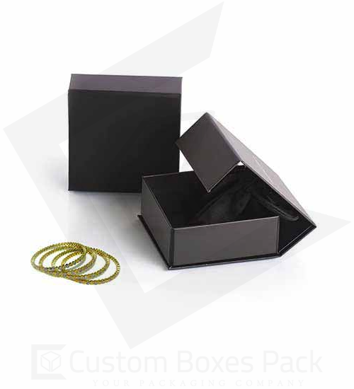 custom bangle boxes