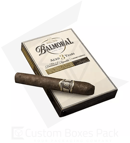 custom cigar boxes wholesale