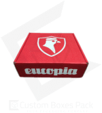 custom shipping boxes wholesale
