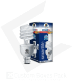 custom energy saver boxes wholesale