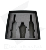 custom inserts boxes