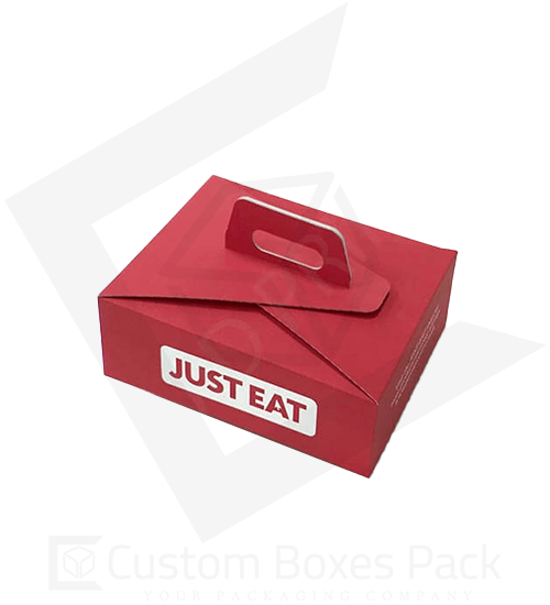 custom restaurant take away boxes wholesale