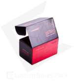 custom shipping auto part boxes wholesale