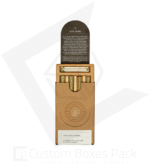 cigarette boxes wholesale