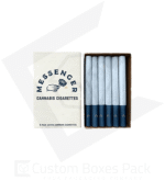 custom cigarette boxes wholesale