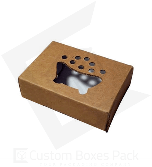 custom soap die cut boxes wholesale