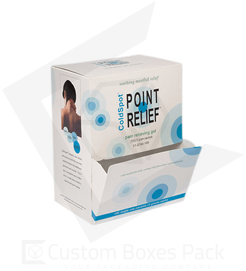 dispenser boxes wholesale