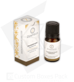 essential oil boxes