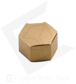 hexagone boxes