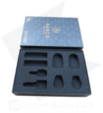 inserts boxes