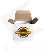 mug boxes