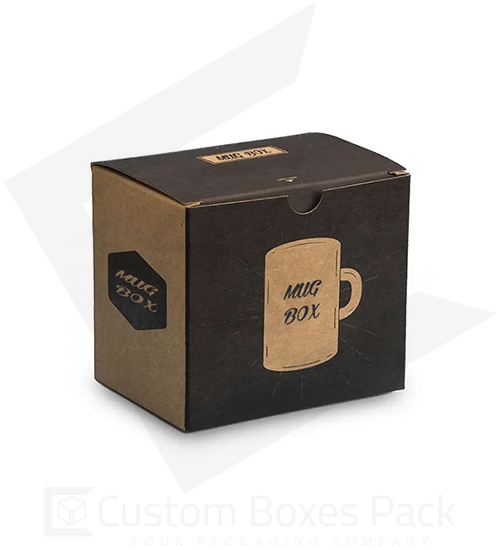 mug boxes wholesale