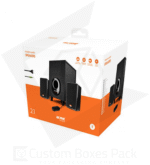 music box wholesale