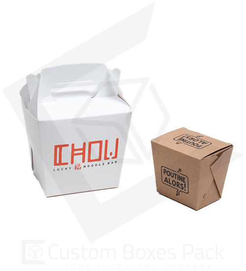 restaurant take away boxes wholesale