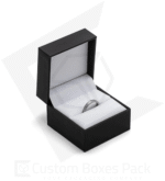 ring box