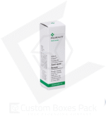 sleep serum boxes wholesale
