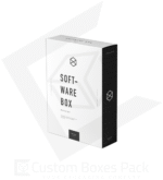 software box