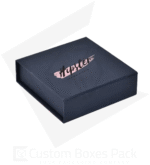 textured corrugated boxes