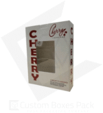 tights boxes