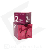 tights boxes wholesale