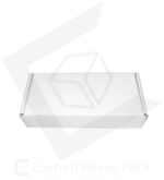 white boxes