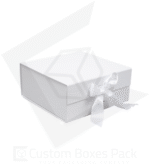 white boxes wholesale