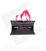 wig pillow boxes wholesale